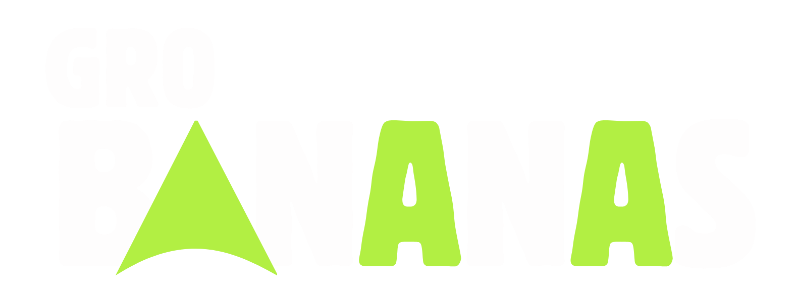 grobananas.com
