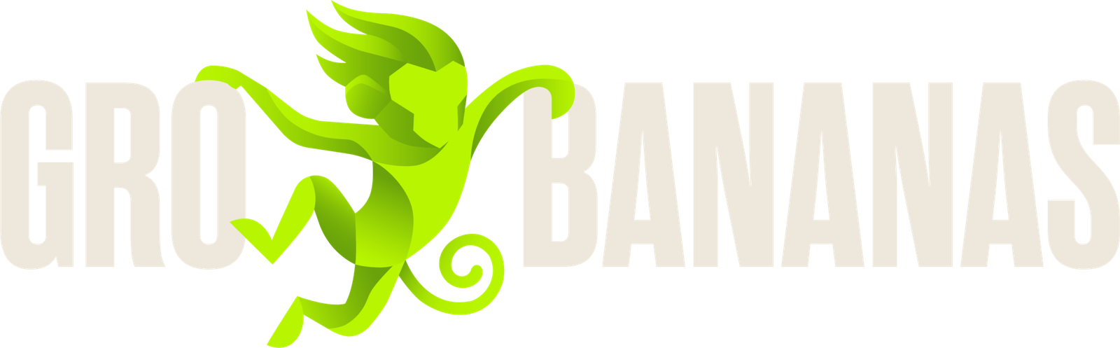 grobananas.com