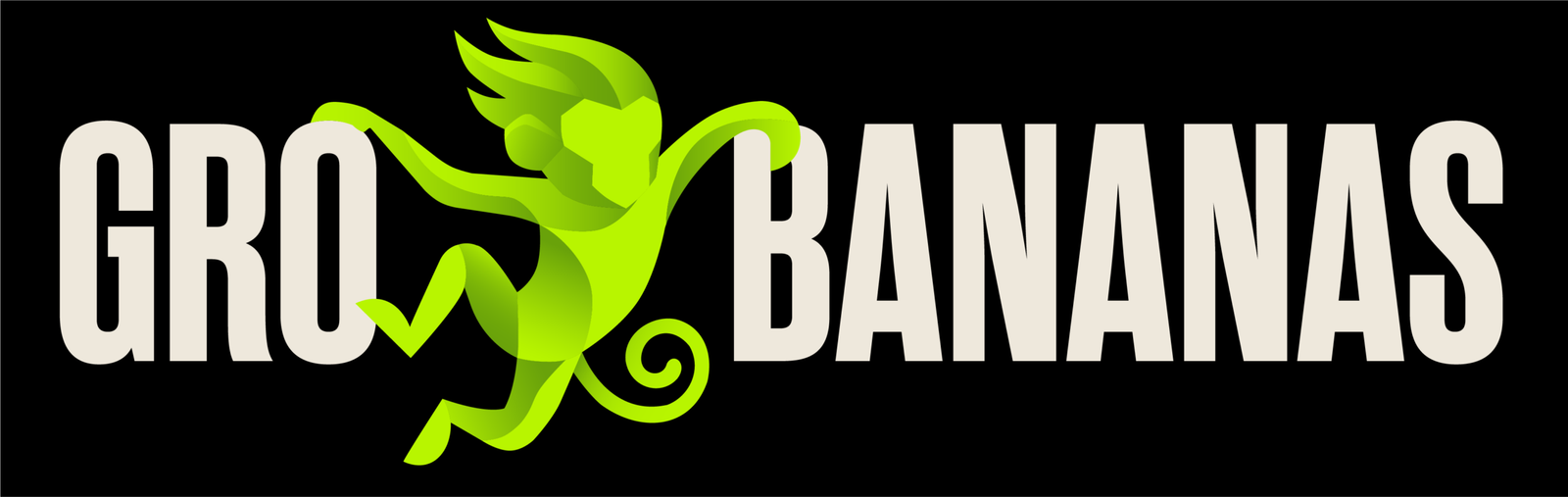 grobananas.com